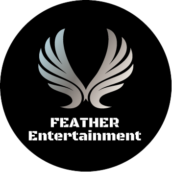 FEATHER Entertainment